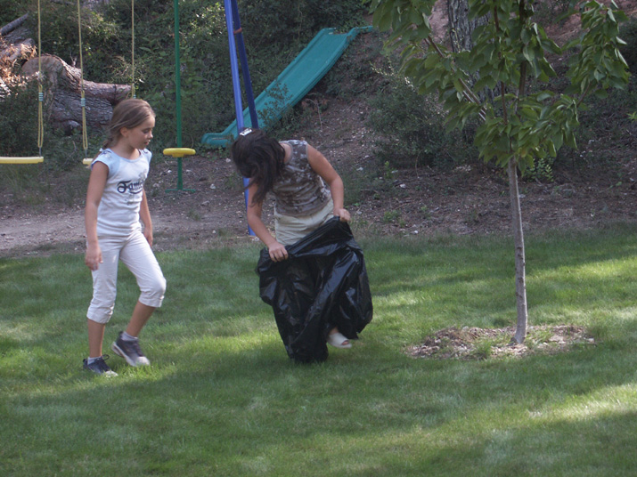 2003-09  9ans amis 013.jpg - DCF 1.0